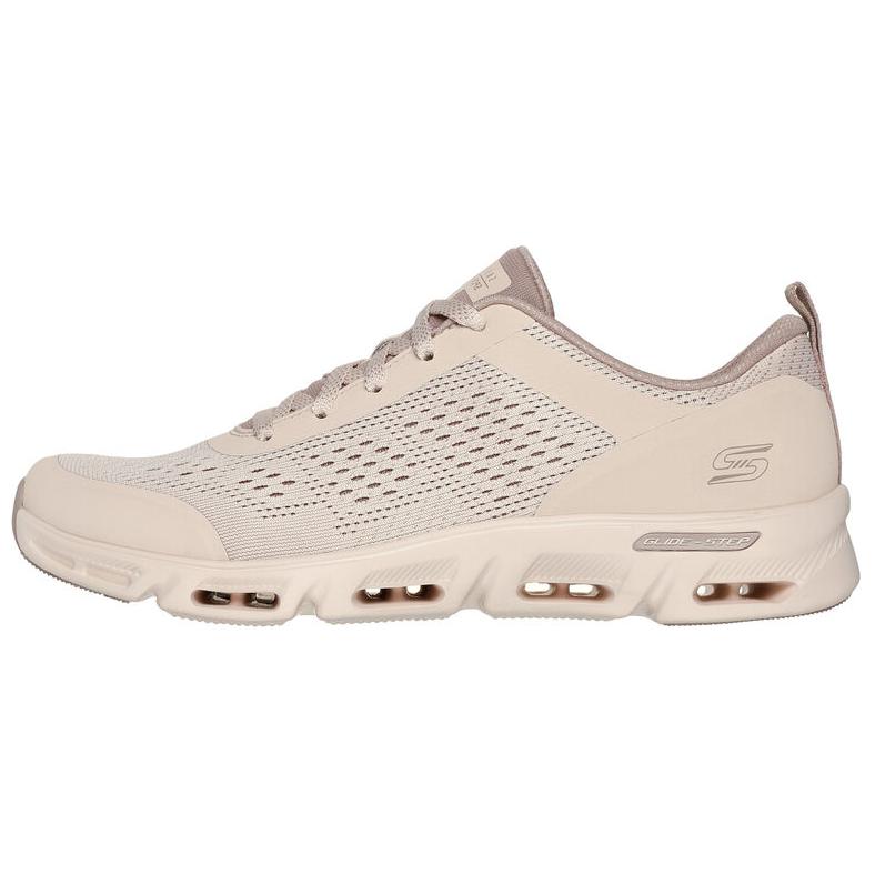 Skechers Low top Running Shoes Women’s Pink