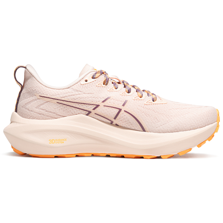 ASICS GT 2000 13 Tr Nature Bathing Pearl Pink Women’s