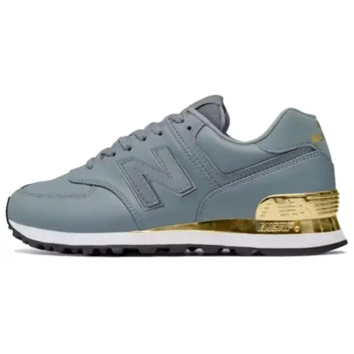 574 Wmns New Balance 'Gold Dip' Women's