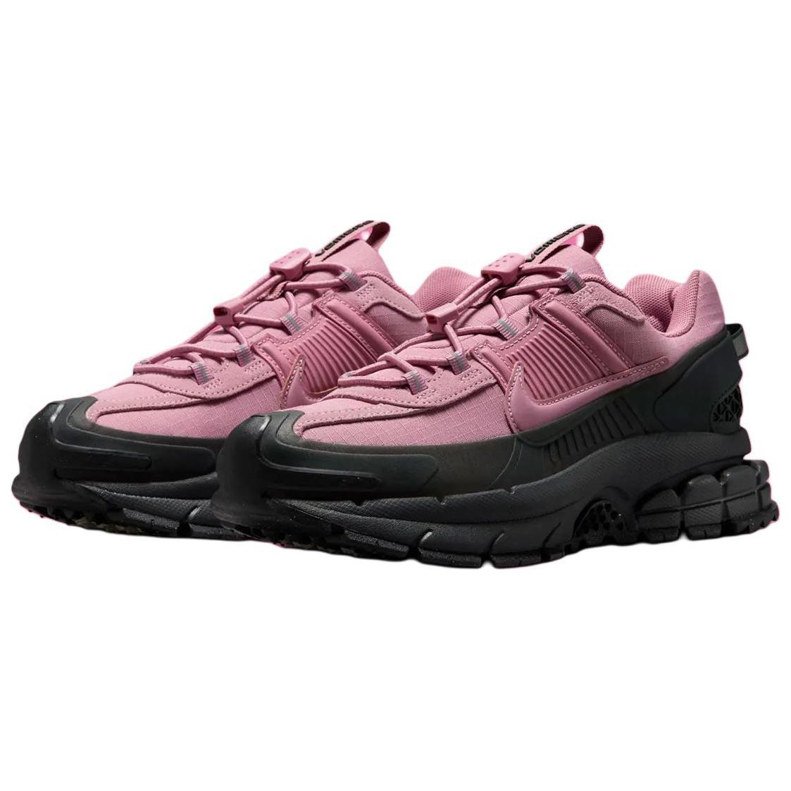 Nike Zoom Vomero 5 Roam Elemental Pink Anthracite Women’s