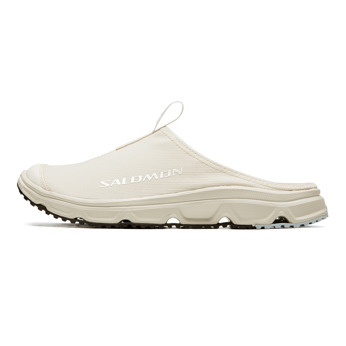 Сабо Salomon RX Slide 3.0 (бежевые)