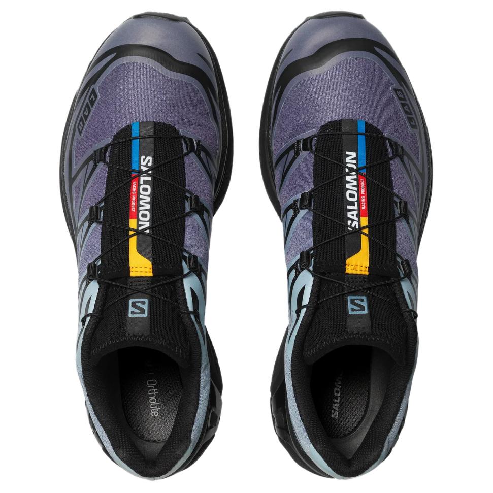 SALOMON XT 6 ‘Chromatic’