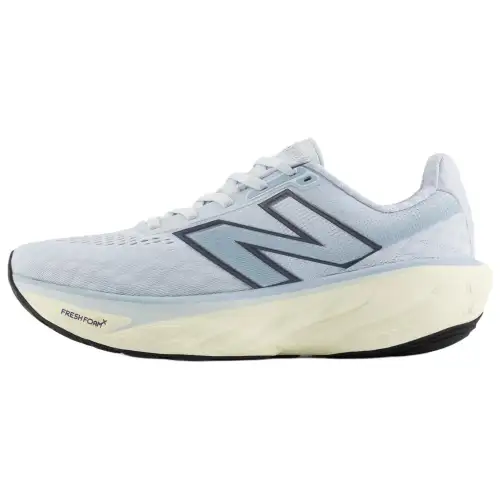 New Balance x Fresh Foam 1080 V14 logo-detail sneakers Women's