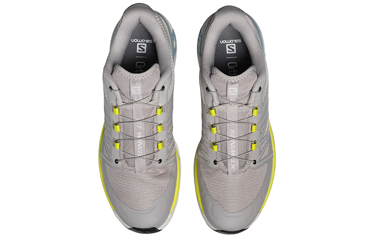 SALOMON XT Wings 2 ‘Rose Ashes’