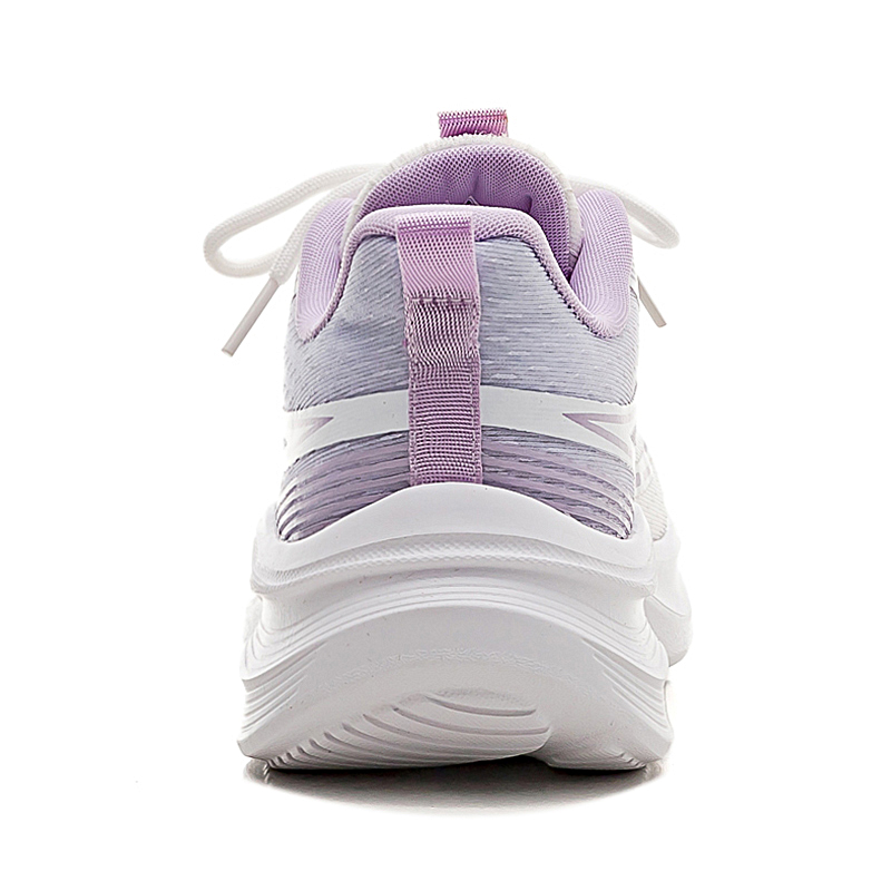 HUANQIU Slip Resistant And Breathable Coverage Slip Resistant And Breathable Coverage Low top Casual Running Shoes