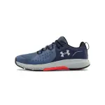 Under Armour Under Amour Charged Commit 2 'Blue Pink'