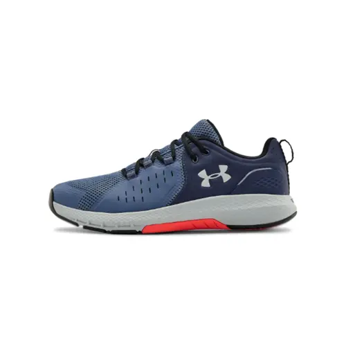 Under Armour Under Amour Charged Commit 2 'Blue Pink'