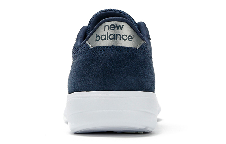 New Balance 321 Series Blue/Grey Women’s