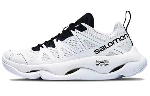 SALOMON Road Moc 5.0 / L00