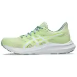 ASICS Jolt 4 Cool Matcha White Women's