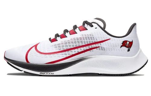 Nike Air Zoom Pegasus 37 Tampa Bay Buccaneers