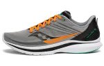 saucony Kinvara 12 Shadow Jade