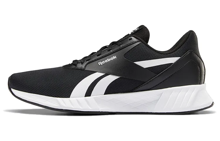 Reebok Lite Plus 2.0 'Black'