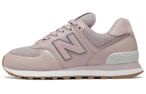 574 Wmns New Balance 'Dusty Rose' Women's