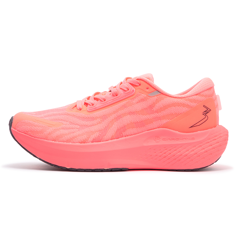 361° Shaker Shoes Collection Slip Resistant, Abrasion Resistant, Breathable, Lightweight Low top Running Shoes Men’s