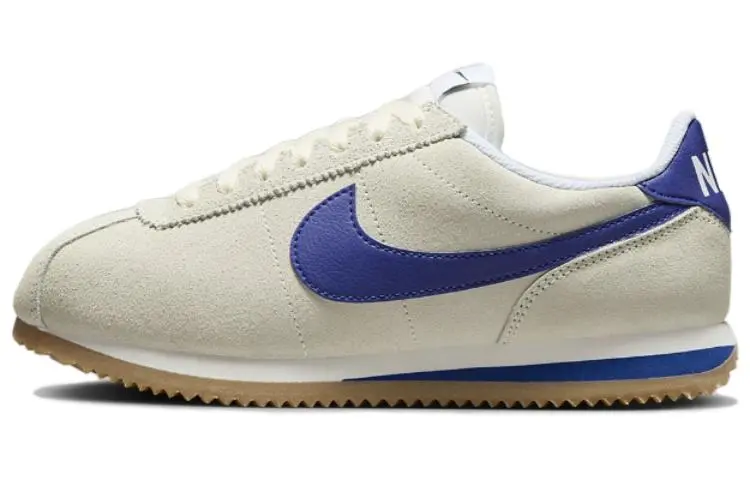 Nike Cortez 'Athletic Department' Women's