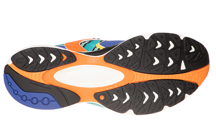 Li Ning Textile, Synthetic Leather, TPU Abrasion Resistant Breathable Abrasion Resistant Breathable Low top