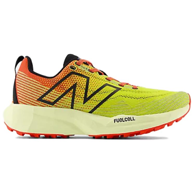 New Balance Fuelcell Venym ‘Tea Tree’