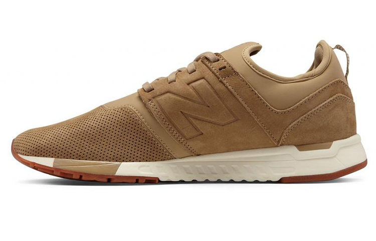 247 New Balance Luxe 'Dawn Till Dusk'