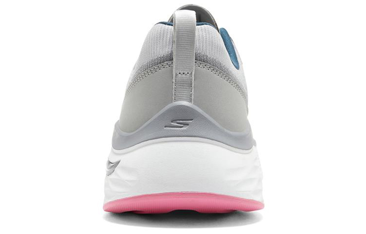 Skechers Max Cushioning Arch Fit ‘Grey’ Women’s