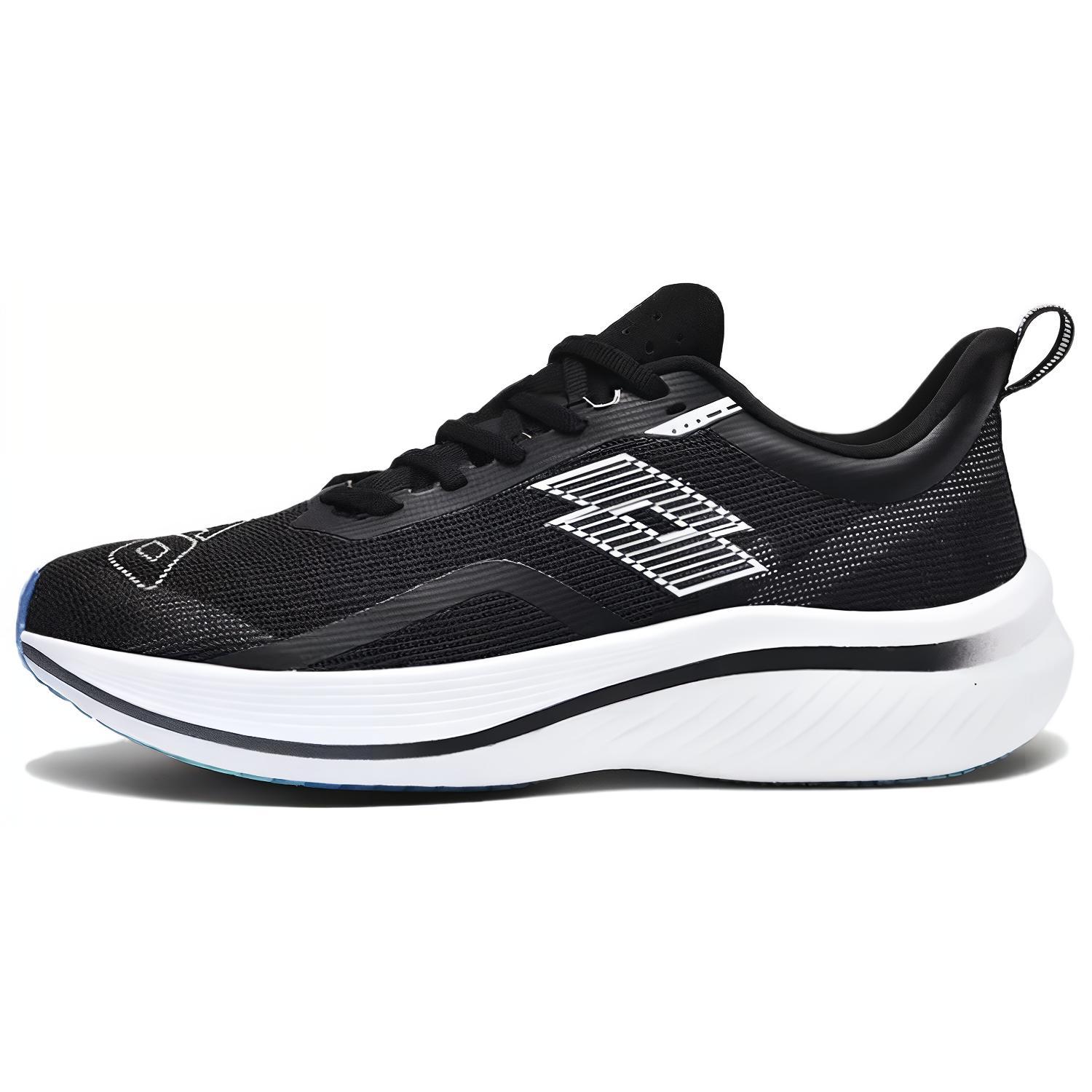 LOTTO Diamond Freeze PRO Comfortable And Breathable Cushioning Abrasion Resistant Cushioning, Wear Resistant Low top