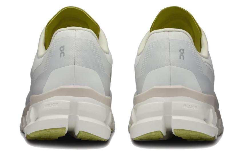 Cloudflow Wmns On 4 ‘White Sand’ Women’s