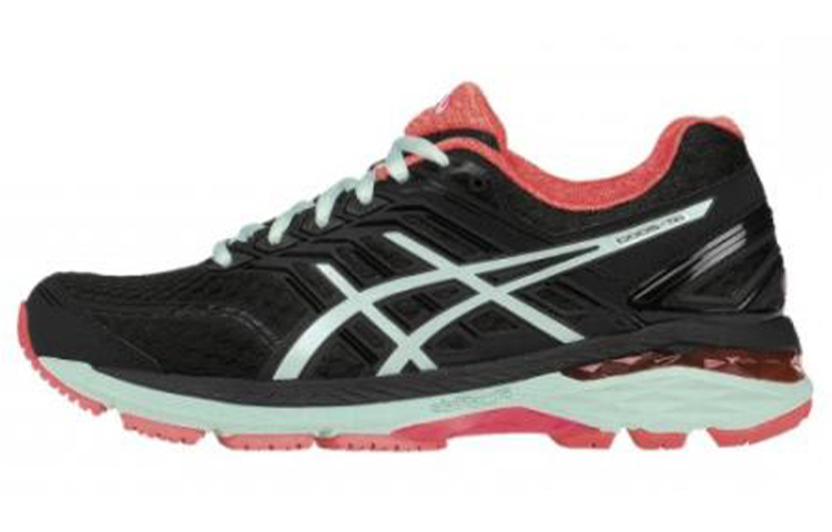 ASICS GT 2000 5 'Bay Diva Pink' Women's
