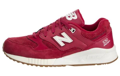New Balance 530 'Red Gum' Women's