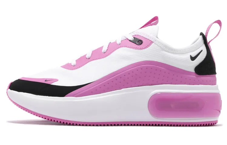 Nike Air Max Dia 'China Rose' Women's