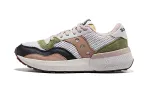 saucony Jazz NXT 'Unplugged Pack'
