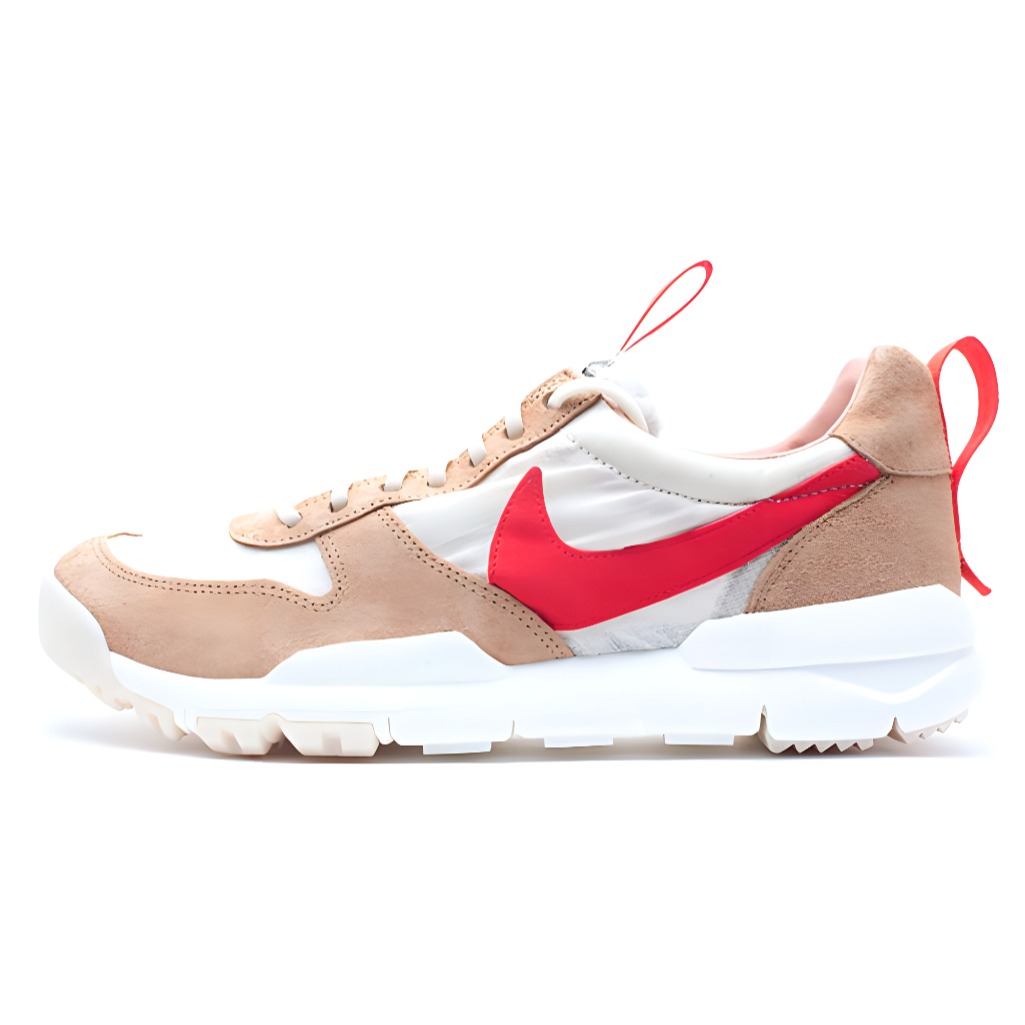 Nike Craft Mars Yard Shoe 1.0 Tom Sachs Space Camp