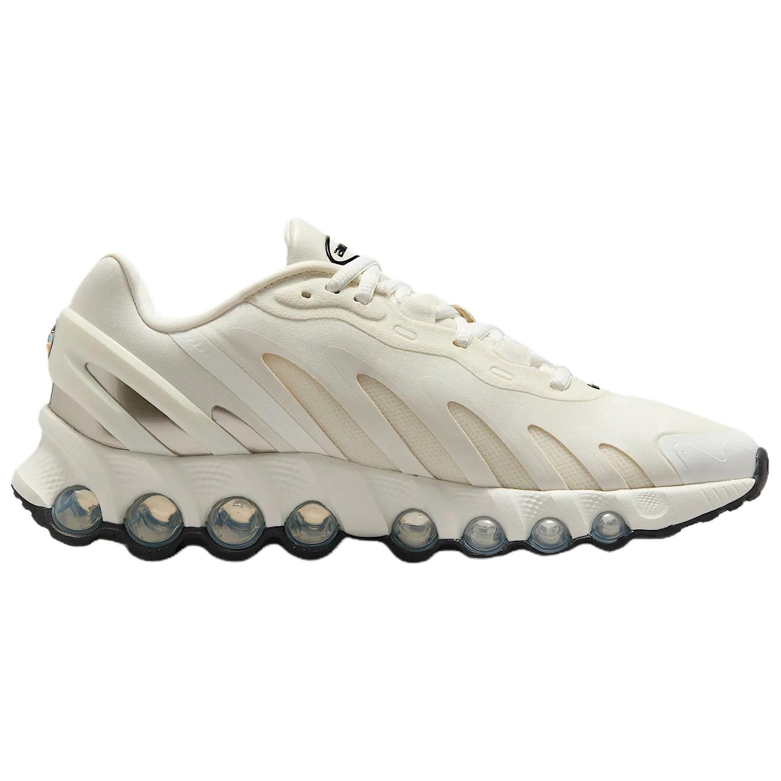 Nike Air Max Dn8 Fossil Black Women’s