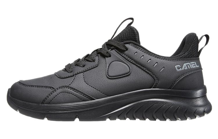 CAMEL Cushioning, Wear Resistant Low top Running Shoes Men’s