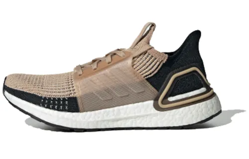 Adidas Wmns UltraBoost 19 'Pale Nude' Women's
