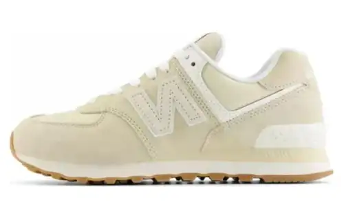 574 Wmns New Balance 'Sandstone Angora' Women's
