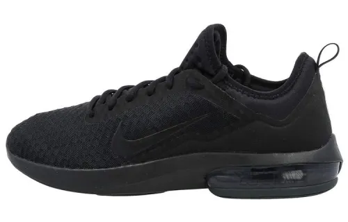 Nike Air Max Kantara 'Black Anthracite'
