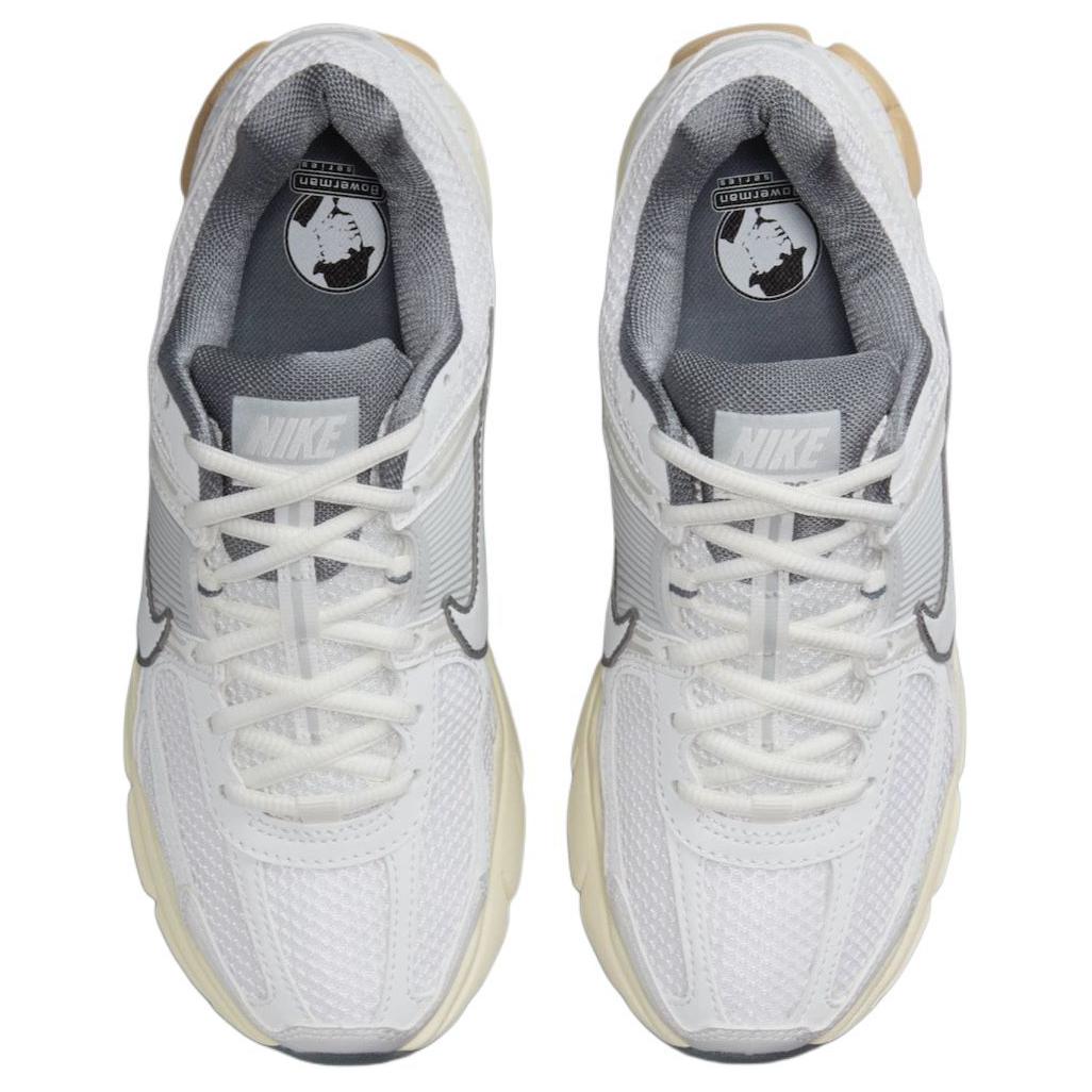 Nike Zoom Vomero 5 Summit White Pure Platinum Women’s