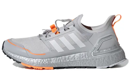 Adidas UltraBoost Winter.Rdy 'Grey Signal Orange'