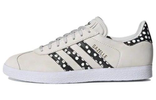 Adidas Wmns Gazelle 'Polka Dot' Women's