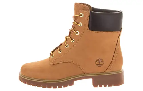 Timberland PREMIUM Outdoor Boots Women's Wheat