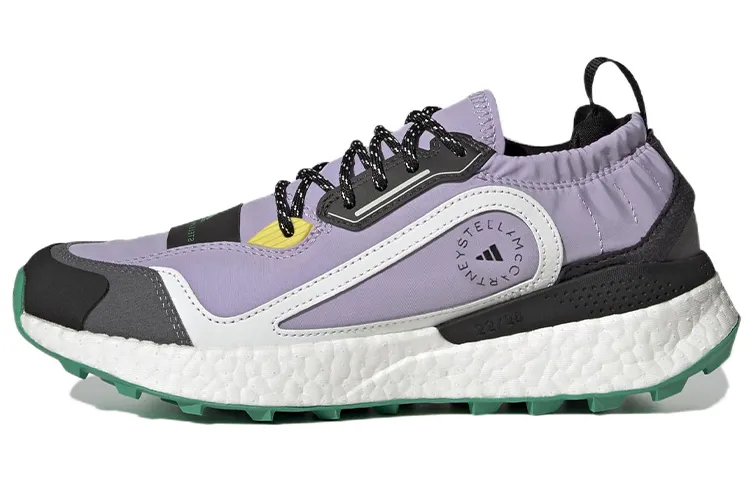 Outdoor Boost Stella McCartney x Outdoor Boost Wmns Adidas 2.0 Cold.RDY 'Shift Purple'