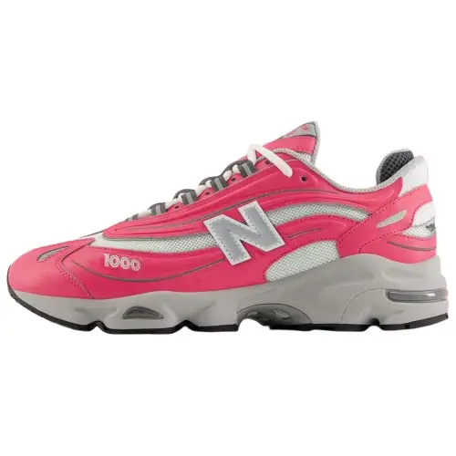 1000 New Balance0 'Dragon Berry'