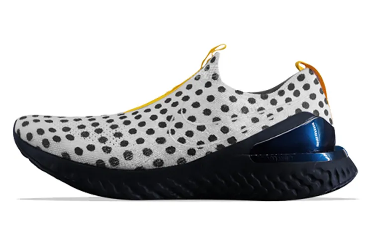 Nike Epic Phantom React Cody Hudson