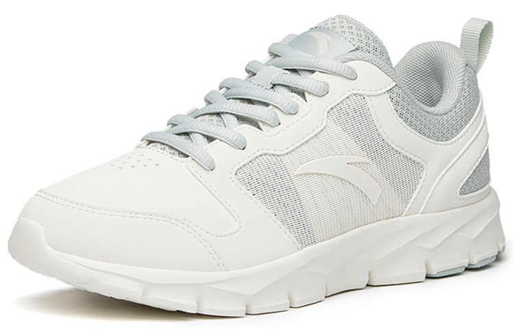 Anta Comfortable Cushioning Slip Resistant Abrasion Resistant Breathable