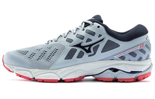 Mizuno Ultima 11 Blue/White Women's