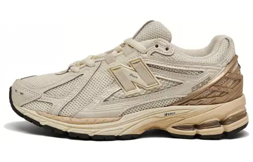 1906 Wmns New BalanceR 'Angora Sandstone' Women's