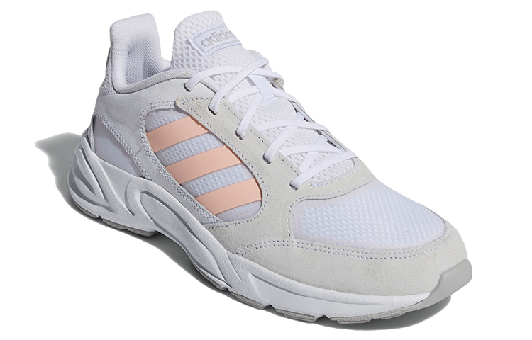 Adidas Wmns 90s Valasion ‘Pink’ Women’s