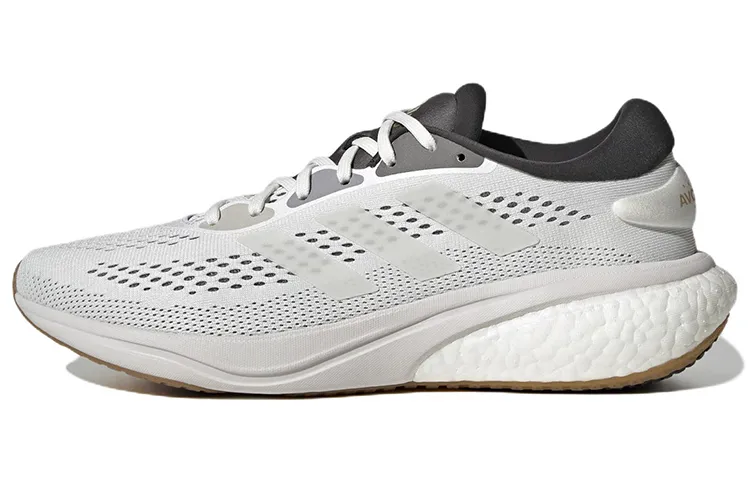 Adidas X Tinman Elite Supernova 2 'Non Dyed Grey'