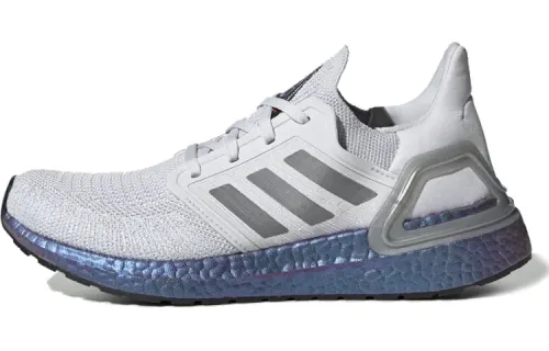 UltraBoost 20 Wmns Adidas 'Blue Boost' Women's