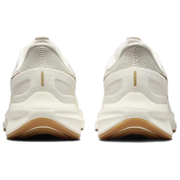 Nike Structure 25 ‘Phantom Metallic Gold’ Women’s
